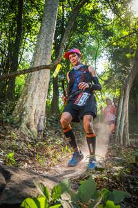 BIB: 4015, 
                            <button type="button" onclick="openModal(7043688)" class="btn btn-primary btn-sm float-right btn-popup" data-toggle="modal" data-target=".modal-high-quality">
                        <i class="fas fa-shopping-cart"></i> Add to Cart
                    </button>
                                            <button type="button" onclick="isThisMe(7043688, true)" class="btn btn-success btn-sm float-right btn-popup btn-isme hidden" data-toggle="tooltip" data-placement="bottom" title="นี่คือรูปของคุณใช่ไหม คลิกที่นี่เพื่อเอาเข้าอัลบั้ม">
                        <i class="fas fa-plus"></i> Add to album
                    </button>
                    <button type="button" onclick="isThisMe(7043688, false)" class="btn btn-warning btn-sm float-right btn-popup btn-isnotme hidden">
                        <i class="fas fa-ban"></i> Remove from album
                    </button>